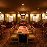 Best Western Premier Calgary Plaza Hotel & Conference Centre 