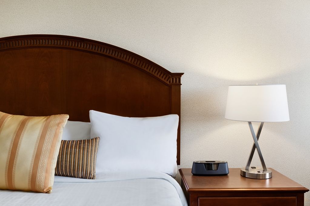 Western Premier Plaza & Conference Centre Hotel Calgary