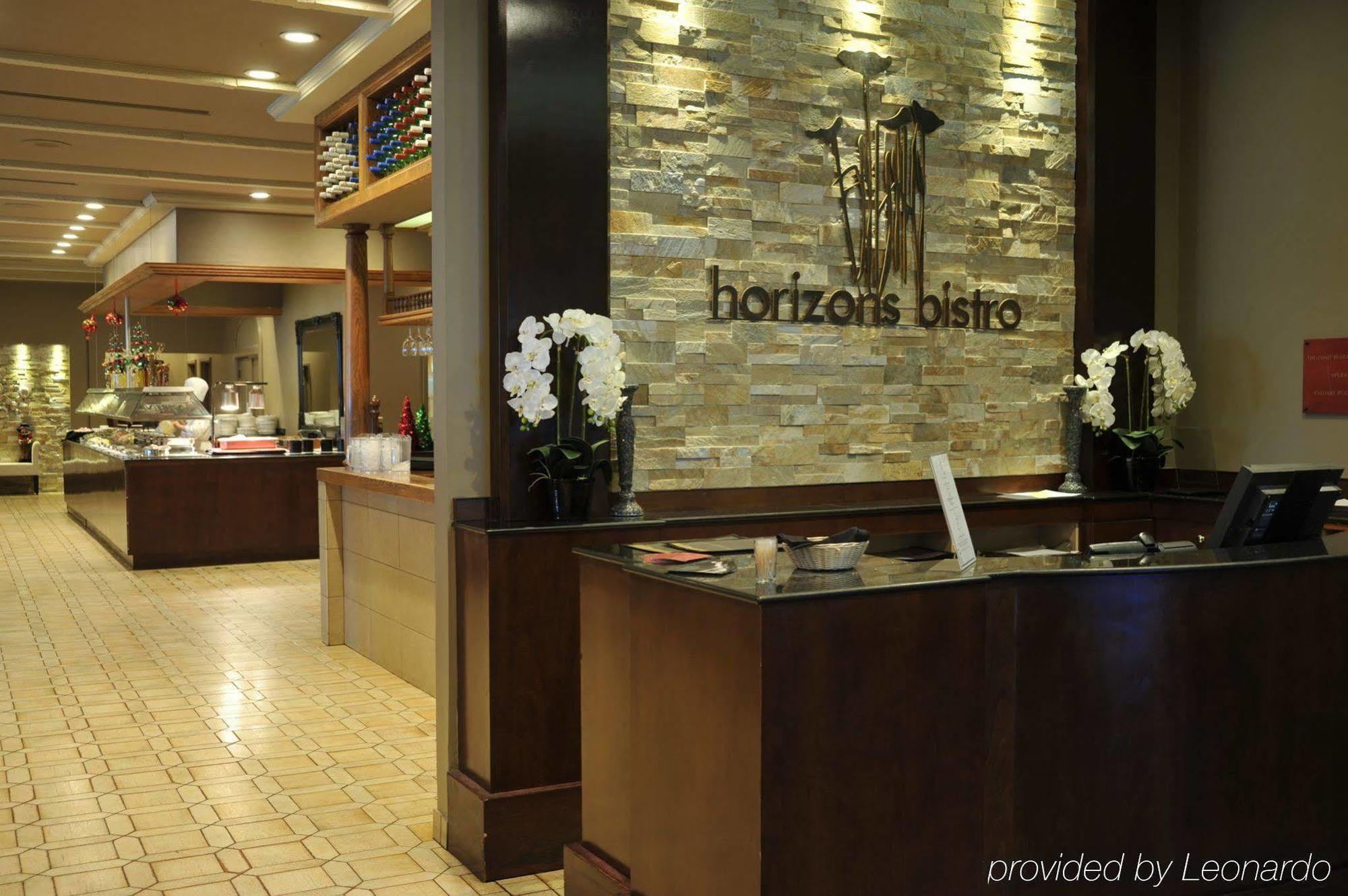 Hotel Western Premier Plaza & Conference Centre