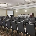 Best Western Premier Calgary Plaza Hotel & Conference Centre 